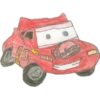 🚗 Relâmpigo Marquinhos Macuin 9