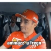 Charles Leclerc 16