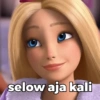 Barbie Kok Julid 15