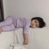 Preguiça / Sono🫠😴 8