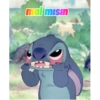 mal misin