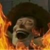 REAÇÕES TOY STORY 11