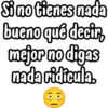 Notas pa pelear 🤜🏻🤛🏻 17