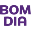 BOM DIA