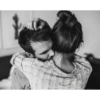 Couple hug 23
