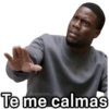 @paraguayita_01 Te me calmas