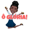 Evangélica 14