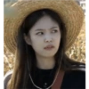 Blackpink 2 11