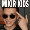 MIKIR KIDS