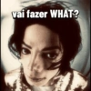 Maico Jackson Lord Michael 5
