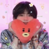 Cute cute 5
