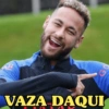 REAÇÕES DO NEYMAR ⚽ 13