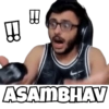 Famous Memes 11