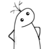 ✨Flork Malo 2😈 cute🍃 22