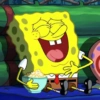 P for Patrick 5