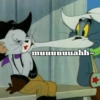 Tom and Jerry Meme 10