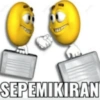 MEME INDO 🤣 9
