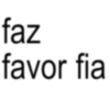 Frases. | @ocenferios  Haki. 8