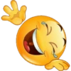 Emoji Iphone 1.0 11