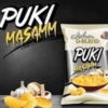 Meme baru 5