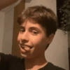 REAÇÕES ALEATÓRIAS 🤣 11