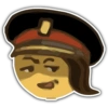 Emojis Free Fire 🔥 11