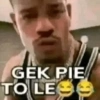 Jomok ligma 🧏🏻‍♂️🤫 5