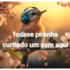 Dedo no cu e gritaria  17