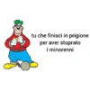 Meme italiani 19