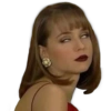 Telenovelas 2 18