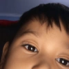 🛼👧🏻 बच्चों की प्रतिक्रियाएँ 12 👦🏻🛼 23