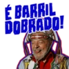 Lula.com.br3 5