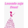 Mulher Cristã 14