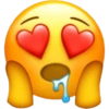 Emojis de Amor❤️✨ 5
