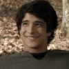 Teen Wolf / @ive_stickers  7