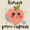 Ilustraciones!! 19