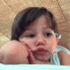 💙Caritas de Niños 2🍭 22