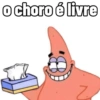 Memes zoação 15