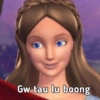 Barbie 12