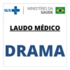 LAUDO MÉDICO SINCERO 📝🩺 10