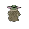podpred