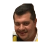 Drama 18