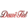 Dawse Fiel
