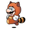 Super Mario Bros 3 30