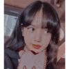 BLACKPİNK CUTE 17