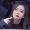 BLACKPİNK CUTE 13