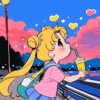 🪄✨ Sailor Moon 🌙🪄✨ 14