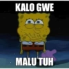 SPONGEBOB  27