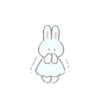 °•Fluffy Bunny•° 18
