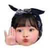 Kwonyuli lucu 15